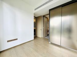 Leedon Green (D10), Condominium #560352191